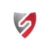 INFOSEC4TC