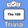 The 100 Trivia