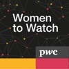 Programa Women to Watch de PwC