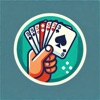 Euchre for mobile