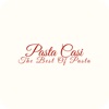 Pasta Casi