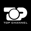 Top Channel