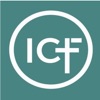 ICF Connect Rotterdam Zuid