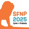 SFNP 2025