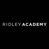 The Ridley Academy Mentorship