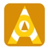 addthisco