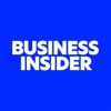 Business Insider Deutschland