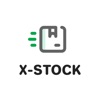 Xper Stock