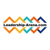 Leadership Arena