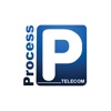 Process Telecom