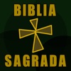 Grande Bíblia Sagrada