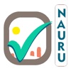 Agrilink Advisory Nauru