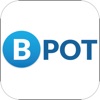 BPOT