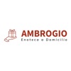 Ambrogio Enoteca a domicilio