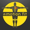 emotion-fit