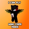 Monster Mod Skin for Minecraft