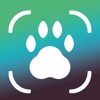 Trail Trace - Animal Tracker