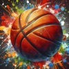 Basketball Profi Game