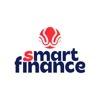 Smart Finance