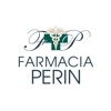 Farmacia Perin