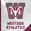 Westside Rams Athletics