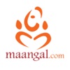 Maangal.com