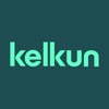 Kelkun