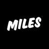 MILES Carsharing & Transport