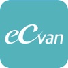 이마트 eCvan