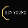 Ben Young Performance Coaching