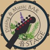 音STAGE(オンステージ)/公式アプリ