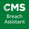 CMS Breach Assistant