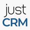 JustCRM