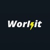 Workit: Fitness with Rewards