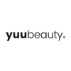 Yuu Beauty Edinburgh