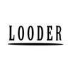 LOODER羅德線上購物商城