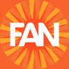 fan.radio