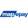 MAPePay