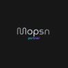 Mopsn Partner