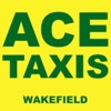 Ace Taxis