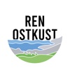 Ren Ostkust