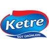 Ketre Süt