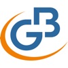 GB inWeb