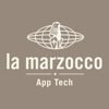 La Marzocco Tech