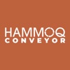 Hammoq Conveyor