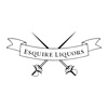 Esquire Liquors