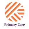 CloseKnit Primary Care