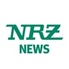 NRZ News