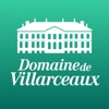 Découvrir Villarceaux