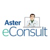 Aster eConsult